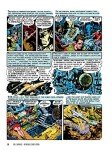 The EC Archives: Incredible Science Fiction