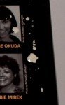 The Star Trek Encyclopedia : A Reference Guide to the Future