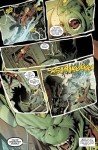 Flash Gordon Vol. 1: Escape from Planet Death! (1) (Flash Gordon (2024-))