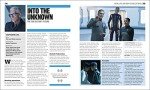 The Star Trek Book New Edition