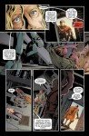 Flash Gordon Vol. 1: Escape from Planet Death! (1) (Flash Gordon (2024-))
