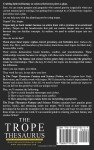 The Trope Thesaurus: Fantasy and Science Fiction