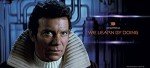 Star Trek II: The Wrath of Khan - The Making of the Classic Film (Star Trek, 2)