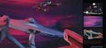 Star Trek II: The Wrath of Khan - The Making of the Classic Film (Star Trek, 2)