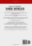 How to Create Dark Worlds: An Author’s Guide to Worldbuilding Horror, Dark Fantasy, and Grimdark (Step by Step Worldbuilding)