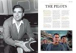 Star Trek: The Illustrated Oral History: The Original Cast (TITAN STAR TREK COLLECTIONS)