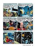 The EC Archives: Incredible Science Fiction