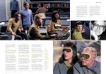 Star Trek: The Illustrated Oral History: The Original Cast (TITAN STAR TREK COLLECTIONS)