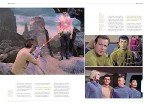 Star Trek: The Illustrated Oral History: The Original Cast (TITAN STAR TREK COLLECTIONS)