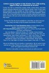Turning The Tide: A Mystery, Thriller, Sci-Fi, and Urban Fantasy Charity Anthology for Ukraine