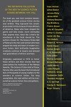 The Science Fiction Hall of Fame, Vol. 1: 1929-1964
