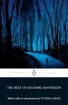 The Best of Richard Matheson (Penguin Classics)