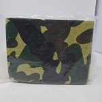 Predator - Camouflage Bandana - Loot Crate 