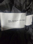 Star Trek Coat - CBS Studios Trademark( 2012)  2XL Made By Port Authority