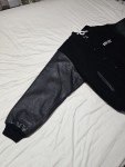 Star Trek Coat - CBS Studios Trademark( 2012)  2XL Made By Port Authority