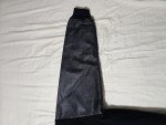 Star Trek Coat - CBS Studios Trademark( 2012)  2XL Made By Port Authority