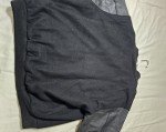 Star Trek Coat - CBS Studios Trademark( 2012)  2XL Made By Port Authority