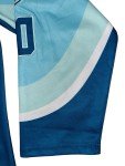 Star Wars Celebration LE Hoth Invaders Hockey Jersey RARE 40th Anniversary XXL