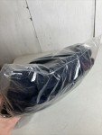 New Sealed Star Wars EPISODE 1 1999 ILM VFX Film Crew Zip Jacket GEORGE LUCAS L