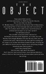 The Object: Hard Science Fiction