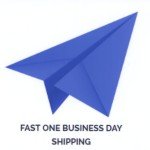 (SSG) Hot CLAUDIA CHRISTIAN Signed 8X10 Color "Babylon 5" Sci-Fi Photo - JSA COA