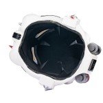 Xcoser 1:1 SW AT-AT Driver Pilots Helmet Cosplay Props Resin Replicas for Adult