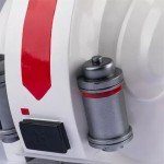 Xcoser 1:1 SW AT-AT Driver Pilots Helmet Cosplay Props Resin Replicas for Adult