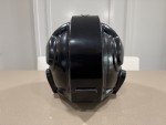 RS Prop Masters Star Wars Tie Pilot Helmet Replica