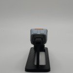 Star Trek Type II Phaser Replica - Boomerang Handheld Prop Collectible