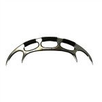 Star Trek the Next Generation Klingon Bat'Leth Scaled Prop Replica