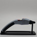 Star Trek Type II Phaser Replica - Boomerang Handheld Prop Collectible