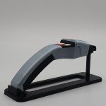 Star Trek Type II Phaser Replica - Boomerang Handheld Prop Collectible