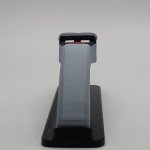 Star Trek Type II Phaser Replica - Boomerang Handheld Prop Collectible