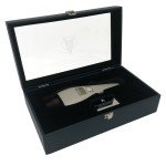 *NEW* Star Trek TNG Early-Series Type-2 Dust Buster Limited Edition Prop Replica