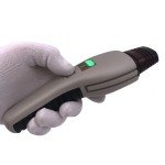 *NEW* Star Trek TNG Early-Series Type-2 Dust Buster Limited Edition Prop Replica