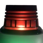 *NEW* Star Trek TNG Early-Series Type-2 Dust Buster Limited Edition Prop Replica