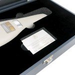 *NEW* Star Trek TNG Early-Series Type-2 Dust Buster Limited Edition Prop Replica