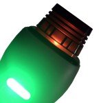 *NEW* Star Trek TNG Early-Series Type-2 Dust Buster Limited Edition Prop Replica