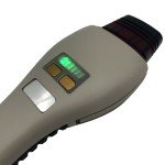 *NEW* Star Trek TNG Early-Series Type-2 Dust Buster Limited Edition Prop Replica