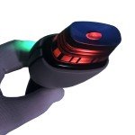 *NEW* Star Trek TNG Early-Series Type-2 Dust Buster Limited Edition Prop Replica