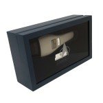 *NEW* Star Trek TNG Early-Series Type-2 Dust Buster Limited Edition Prop Replica