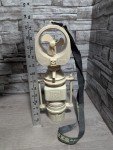 Star Wars Galaxy's Edge 14" Water Mister Fan Decor Prop Replica Diorama Model