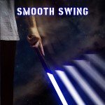 US Star Wars Lightsaber Replica Rechargeable Metal Hilt Force FX Dueling Cosplay