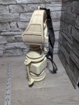 Star Wars Galaxy's Edge 14" Water Mister Fan Decor Prop Replica Diorama Model