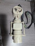 Star Wars Galaxy's Edge 14" Water Mister Fan Decor Prop Replica Diorama Model