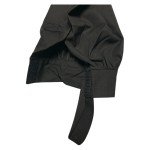 Maroon Star Trek Movie II Uniform pants high end replica Wrath of Khan LG