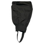 Maroon Star Trek Movie II Uniform pants high end replica Wrath of Khan LG