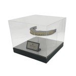 Star Trek Geordi La Forge VISOR Limited Edition 1:1 Scale Prop Replica -only 500