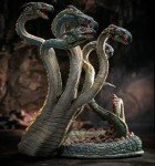 JASON & THE ARGONAUTS~HYDRA STATUE NORMAL Version, Star Ace Toys SA6050