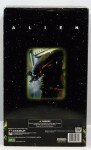 LIMITED X-Plus ALIEN statue Sci-Fi Heavy Weight Collection 